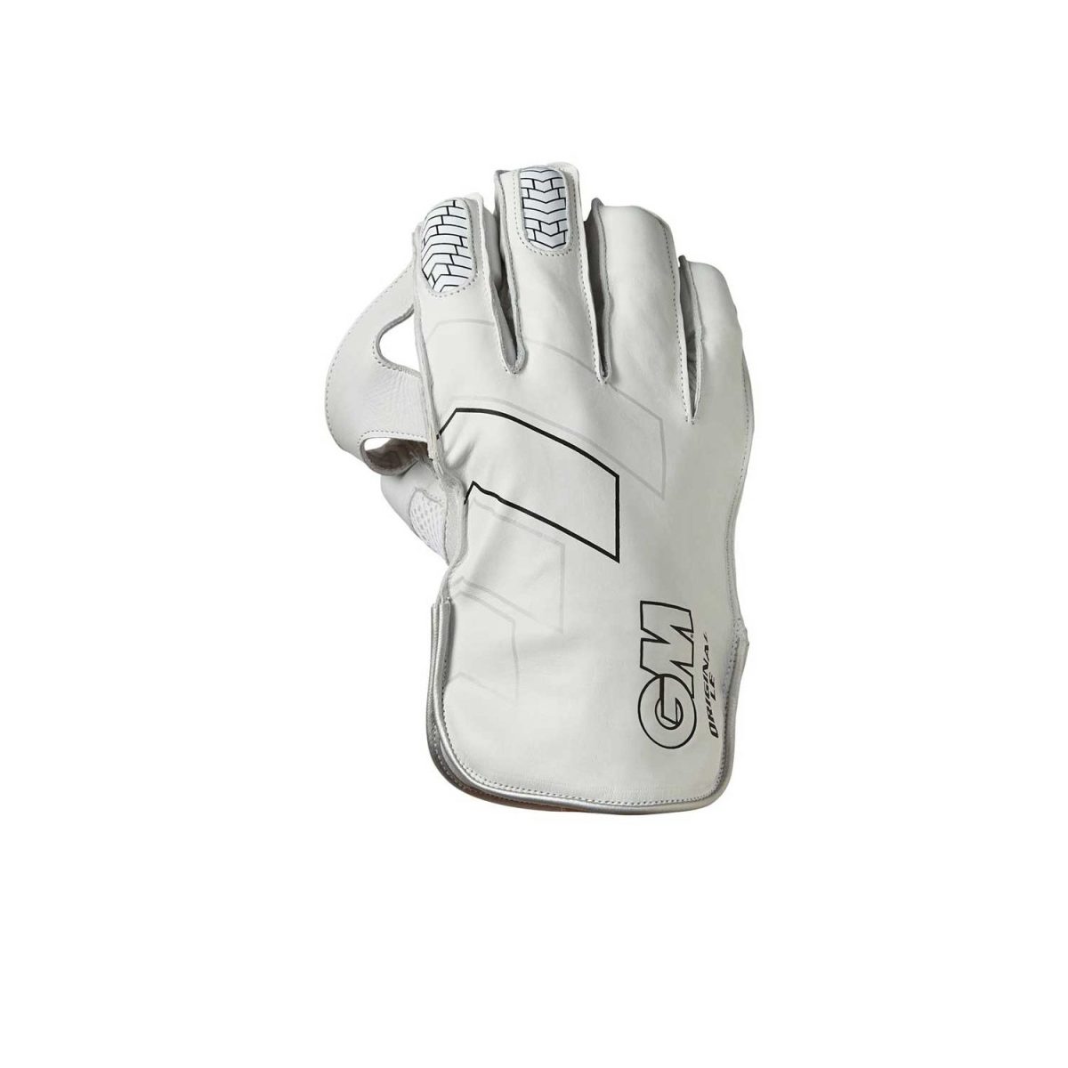 --1le-wicket-keeping-gloves-1