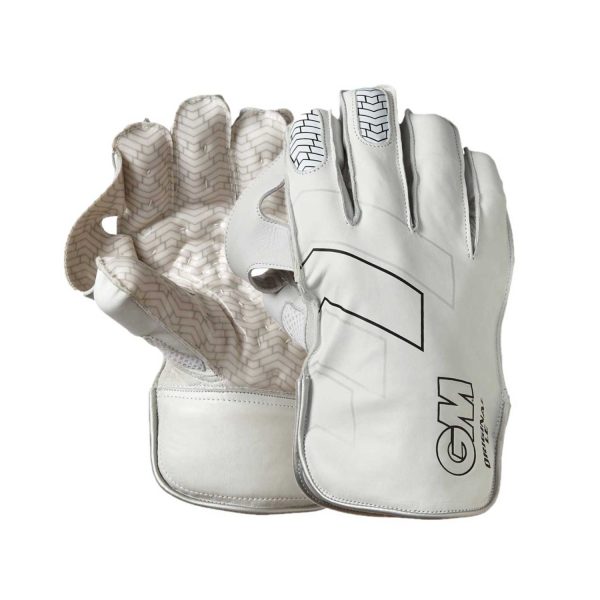 GM Original L.E Wicket Keeping Gloves