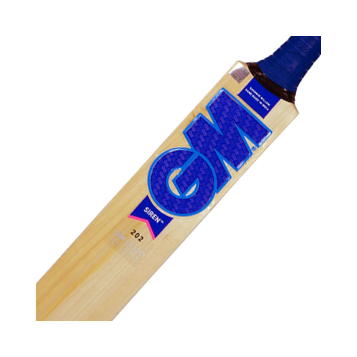 --1middler-practice-bat-1