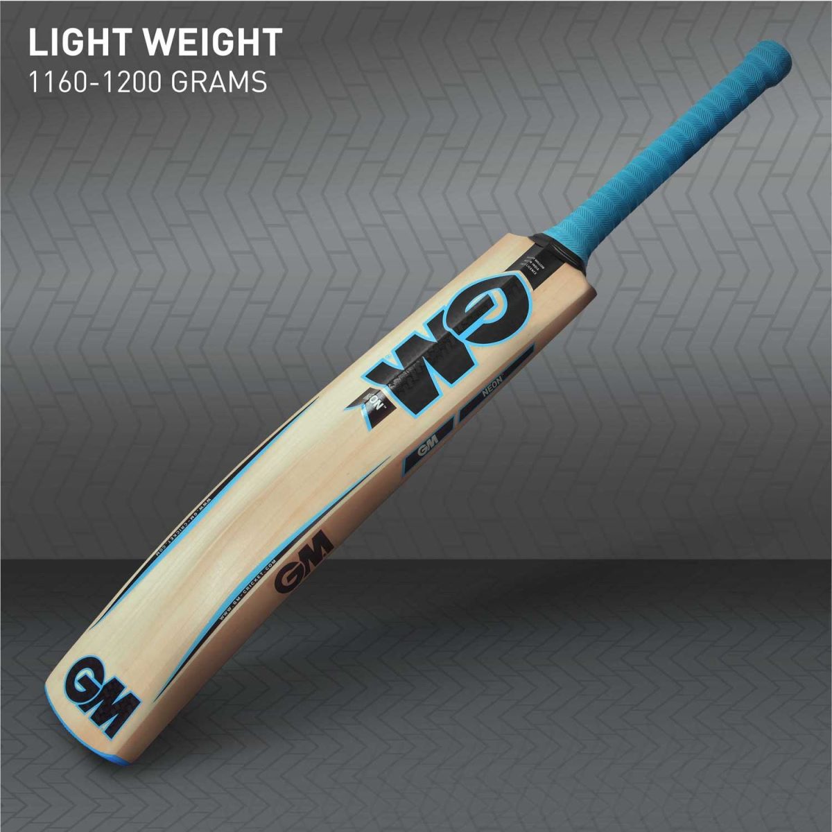 --1neon-202-kashmir-willow-cricket-bat-2_3