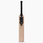 GM Noir Maestro Kashmir Willow Cricket Bat - MENS