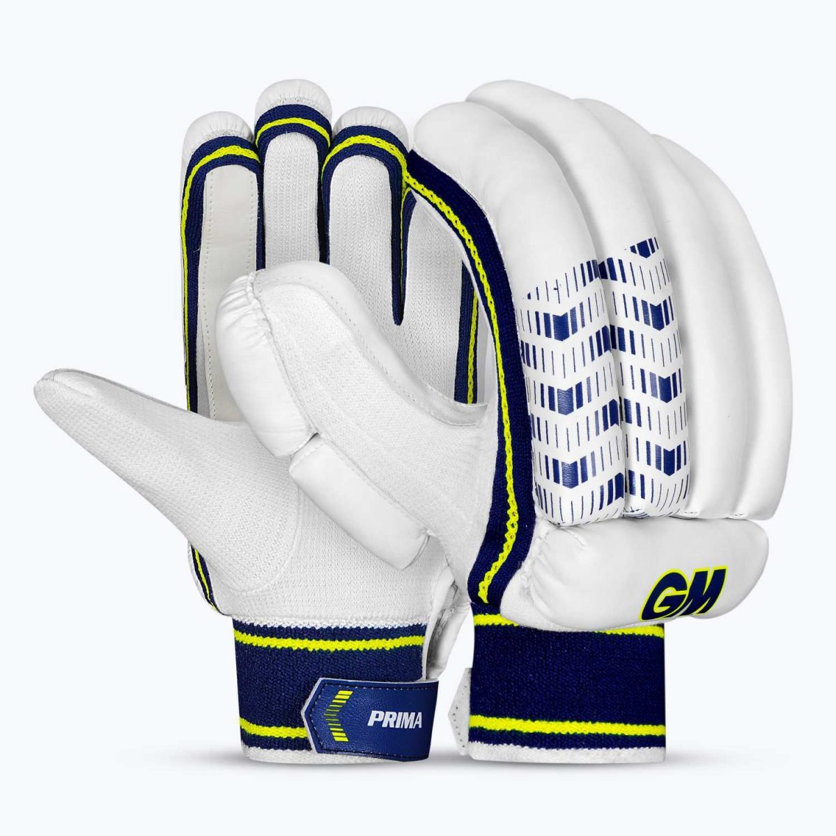 GM Prima Batting Gloves