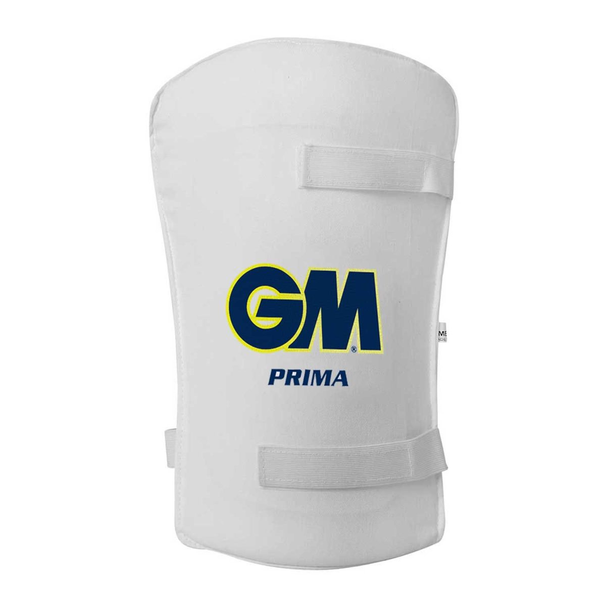 GM Prima Thigh Pad