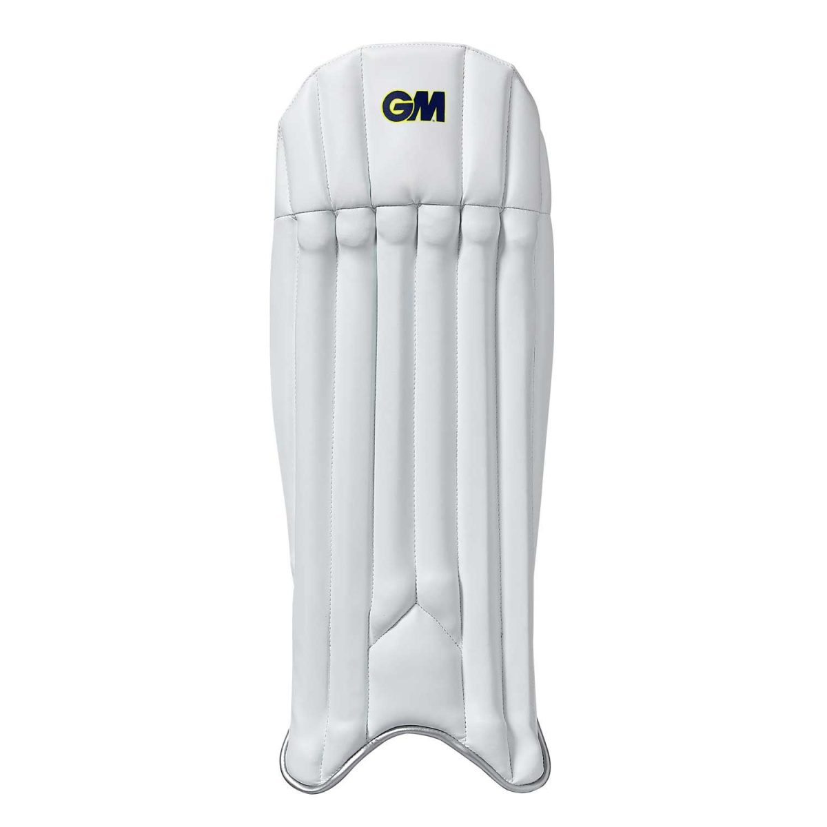 GM Prima Wicket Keeping Legguard