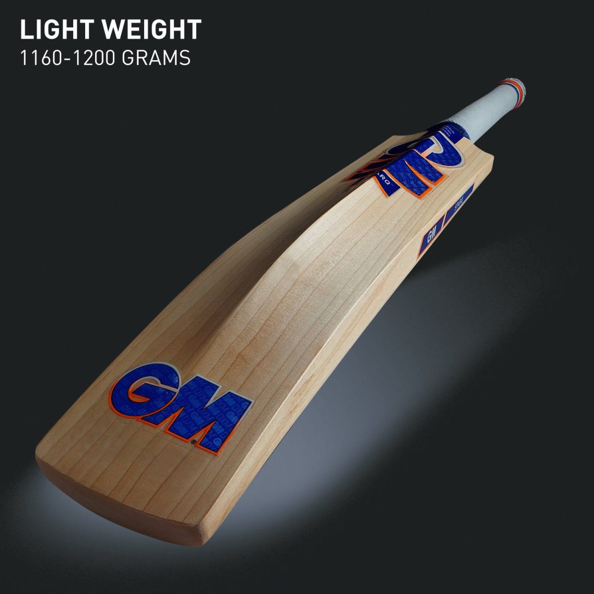 ---1sparq-gm-cricket-bat-2