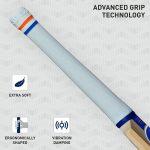 ---1sparq-gm-cricket-bat-3