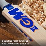 ---1sparq-gm-cricket-bat-4