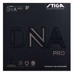 Top 10 Table Tennis Rubbers in India - Stiga DNA Pro S