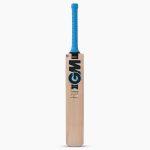 Top 10 Best Cricket Bats in India - GM D Superstar