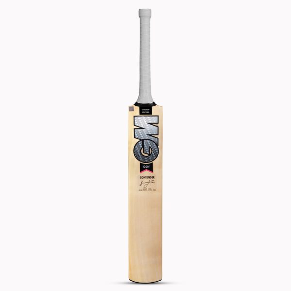 Top 10 Best Cricket Bats in India - GM Icon Contender