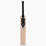 Top 10 Best cricket bats in India - GM Noir Striker Junior 6/5