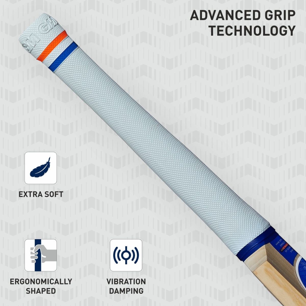 ---2sparq-gm-cricket-bat-3