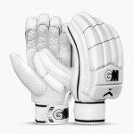 GM 303 Batting Gloves - MENS