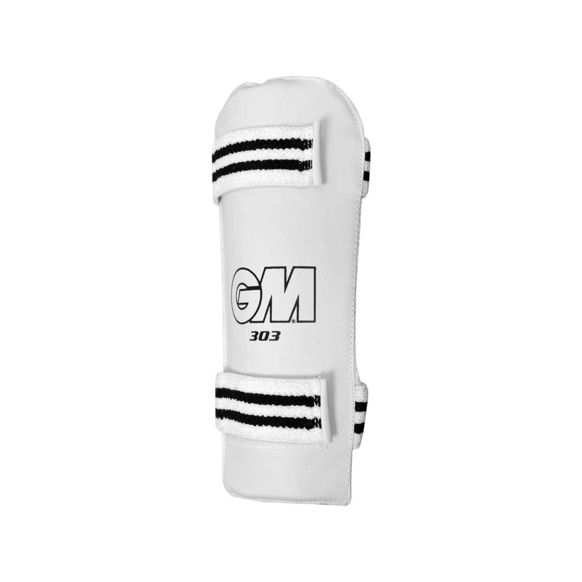 303-arm-guard-1