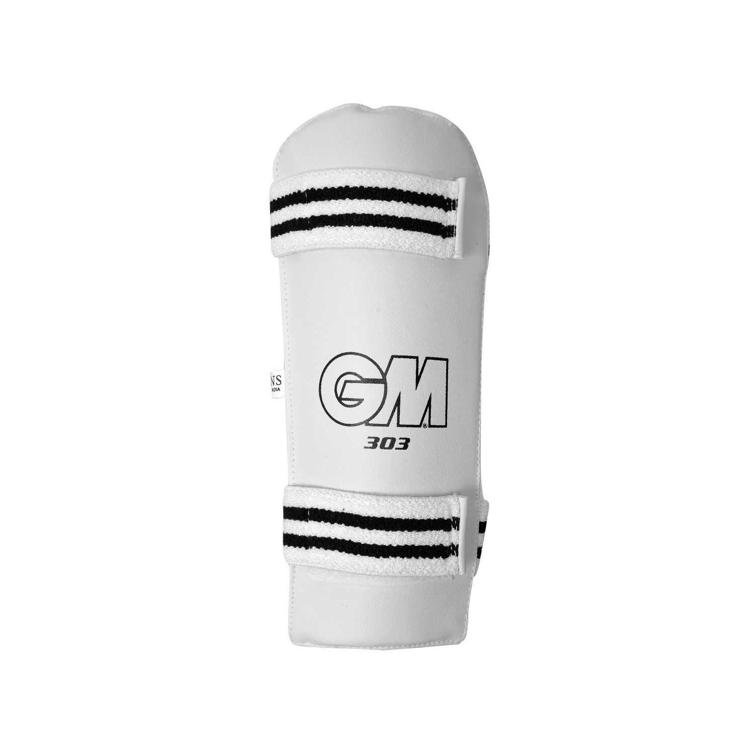 GM 303 Arm Guard - MENS