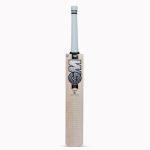 Top 10 Best Cricket Bats in India - GM Icon 303