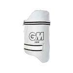 GM 303 Thigh Pad - MENS