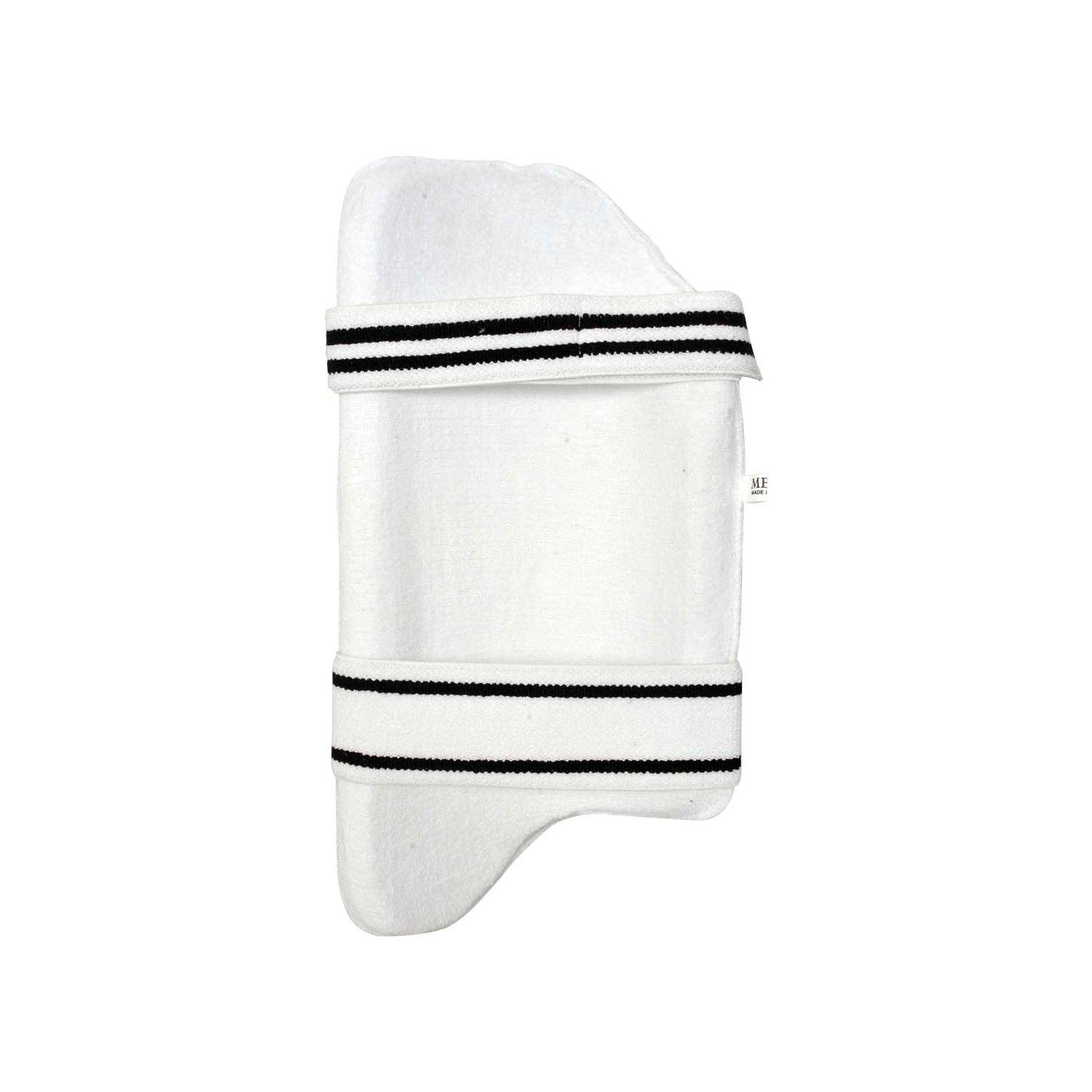 --303-thigh-pad-2