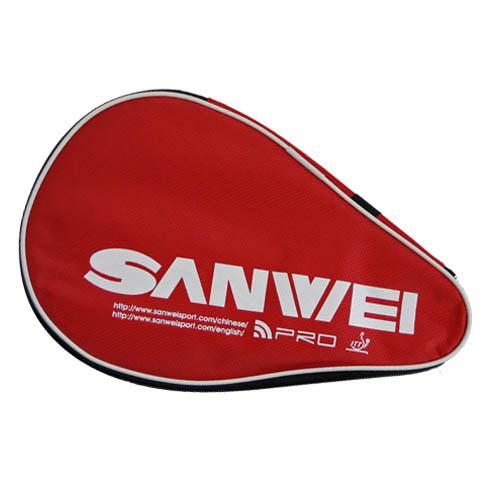 -333-sanwei-table-tennis-bat-case-77001-500x500