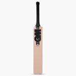 Top 10 Best cricket bats in India - GM Noir Apex Kashmir Junior 6/5