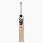 Top 10 Best Cricket Bats in India - GM Icon 404