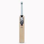 Top 10 Best Cricket Bats in India - GM Icon 444