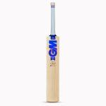 GM Sparq 909 L.E English Willow Cricket Bat