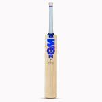 GM Sparq 909 English Willow Cricket Bat