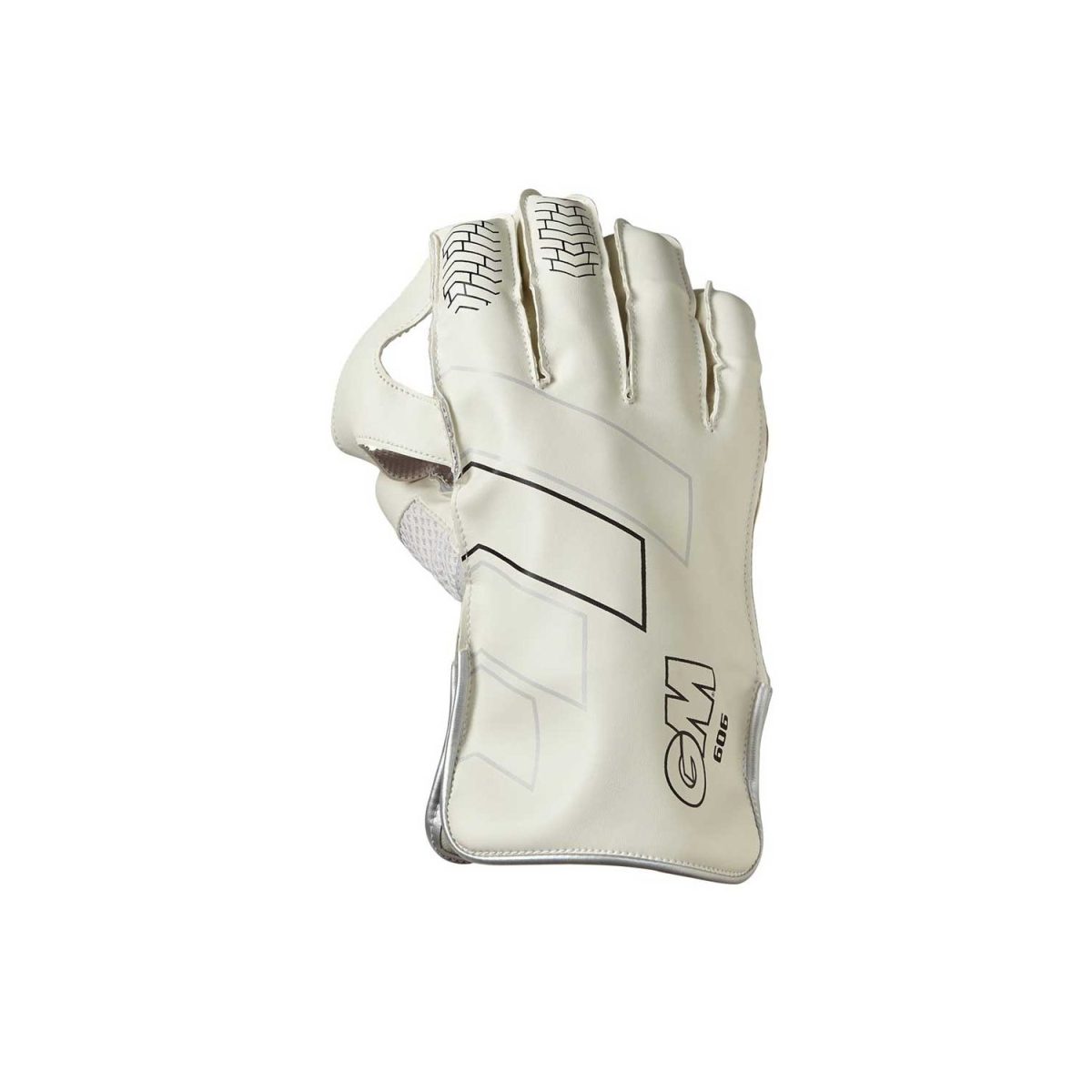 606-wicket-keeping-gloves-1