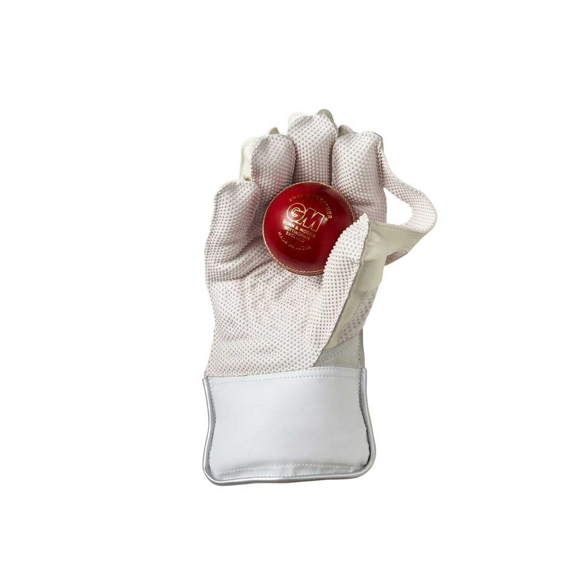 --606-wicket-keeping-gloves-2