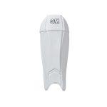 GM 606 Wicket Keeping Legguard - MENS