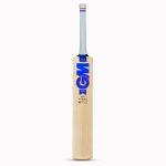 GM Sparq 808 English Willow Cricket Bat