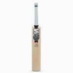 Top 10 Best Cricket Bats in India - GM Icon 707