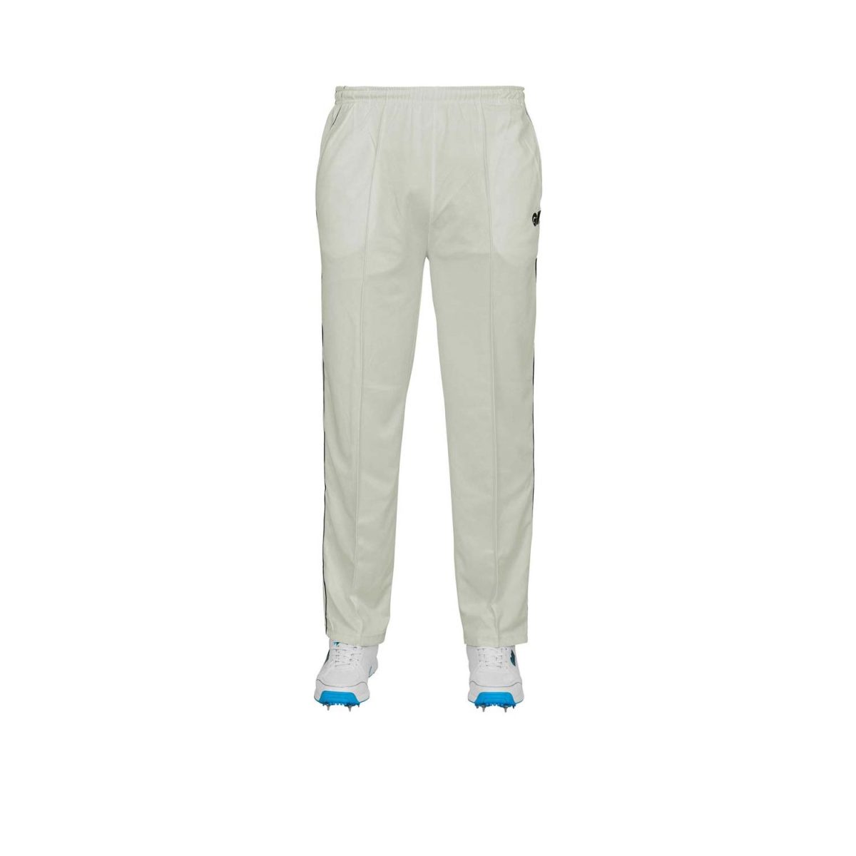 GM 7130 Trousers