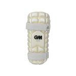 GM 909 Arm Guard - MENS