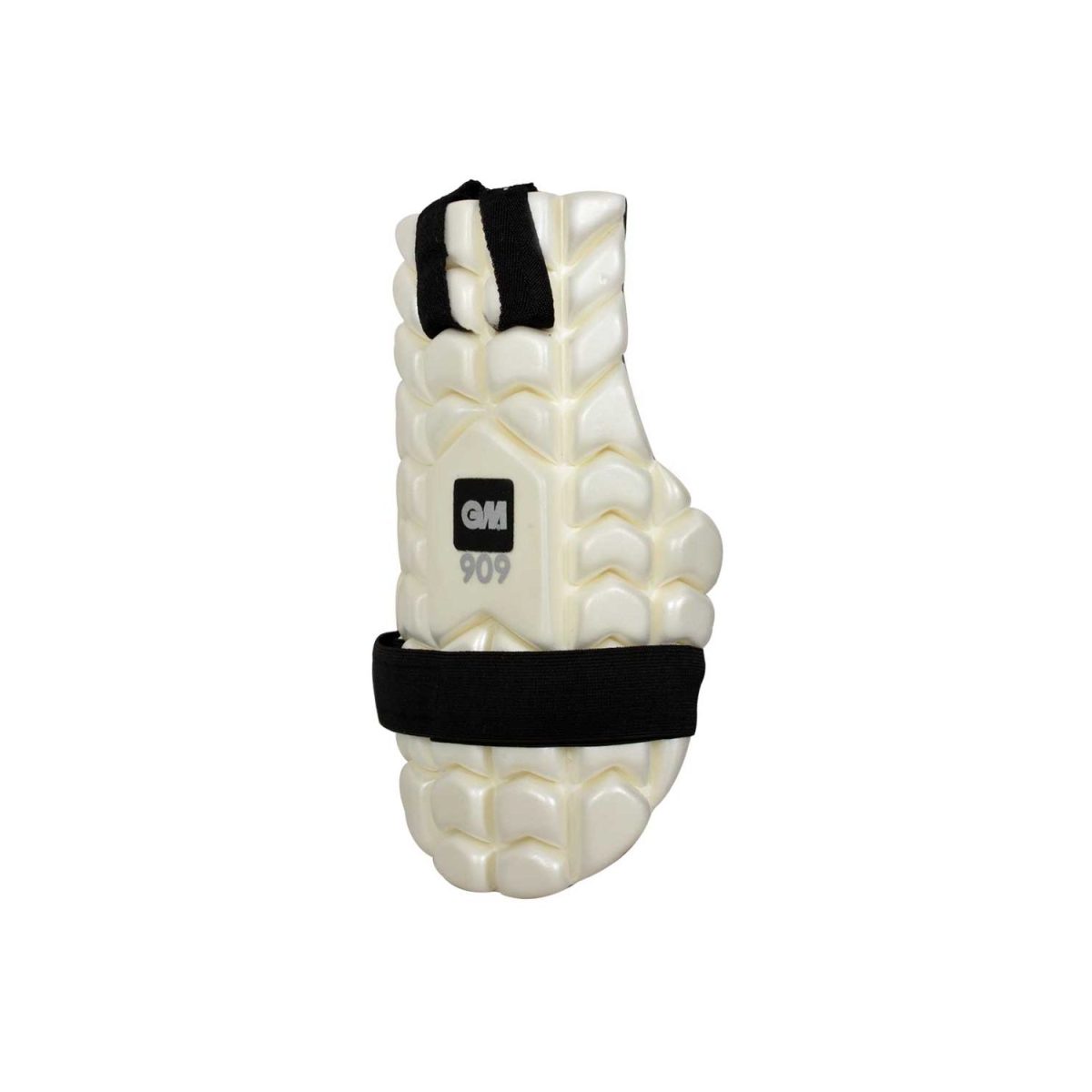 --909-inner-thigh-pad-mens-1