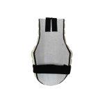 --909-inner-thigh-pad-mens-2