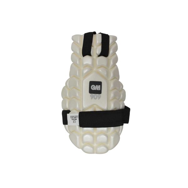 GM 909 Inner Thigh Pad - MENS