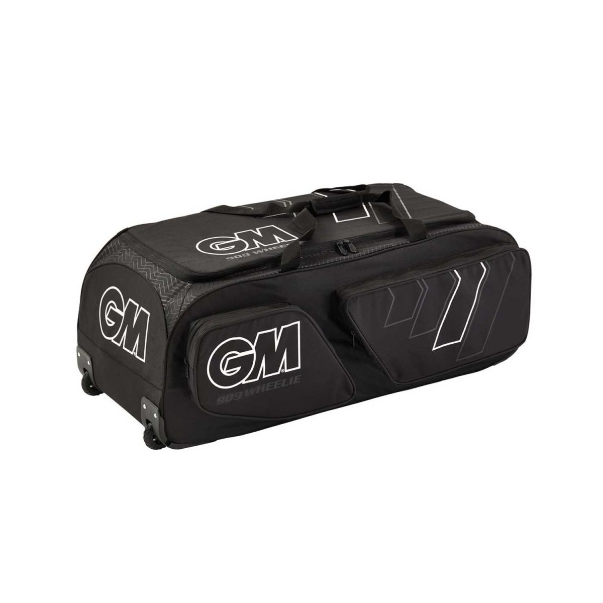 GM 909 Wheelie Bag