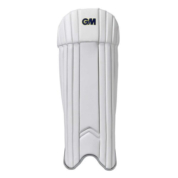 GM Prima 909 Wicket Keeping Legguard