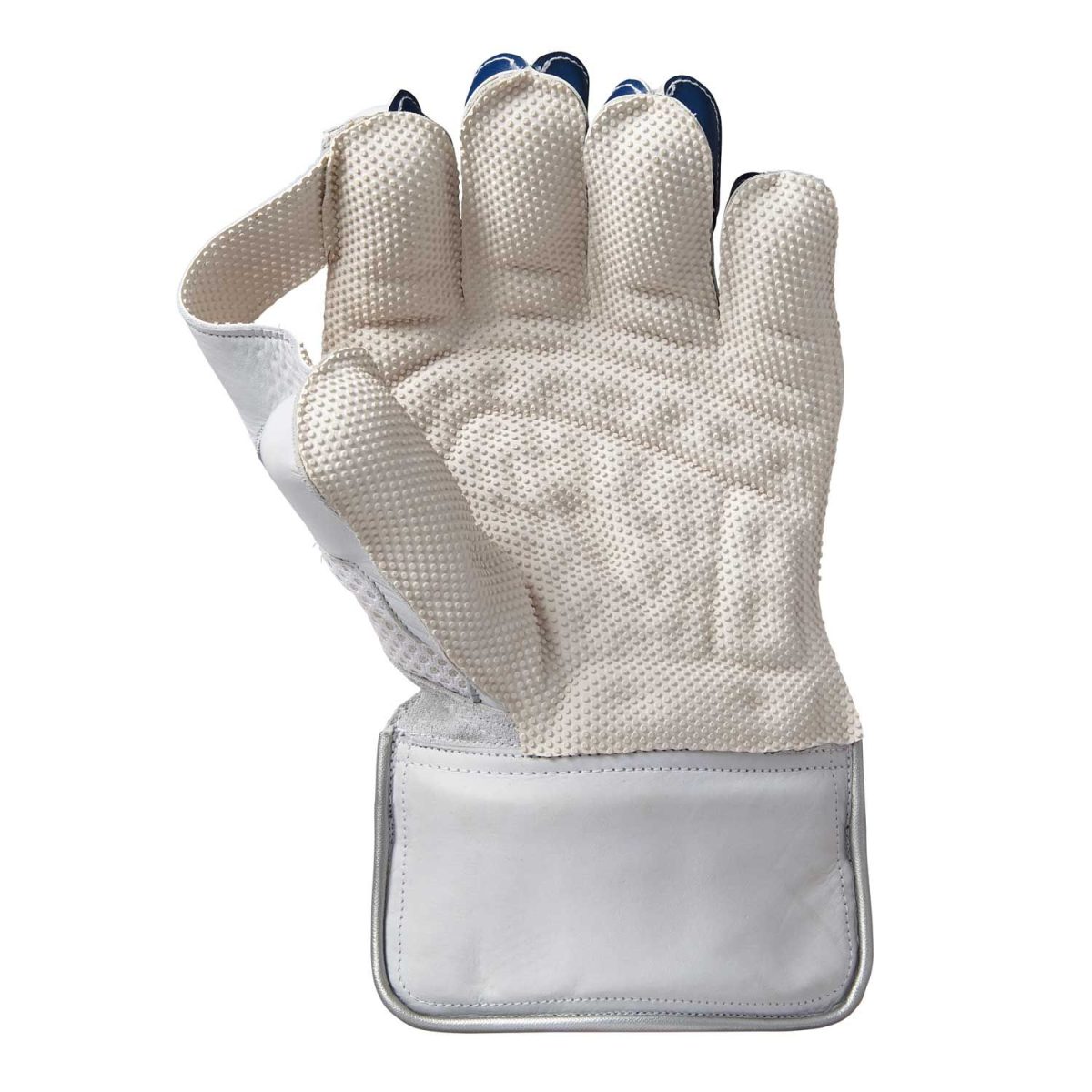 --909-wicket-keeping-gloves-2