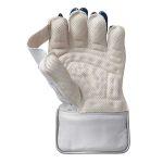 --909-wicket-keeping-gloves-2