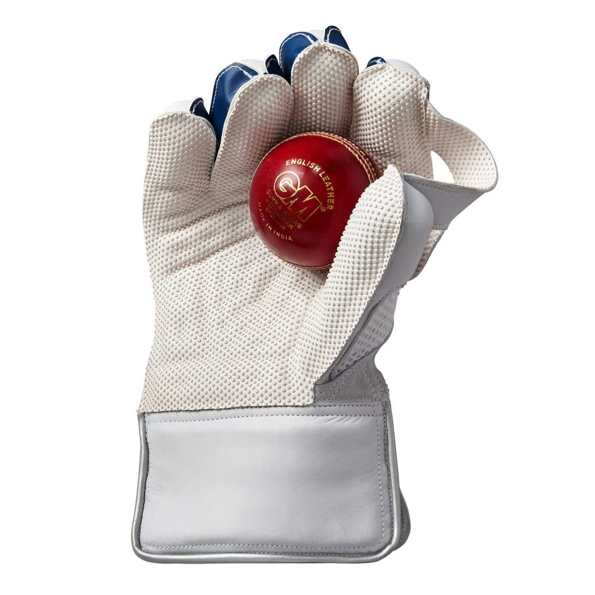 --909-wicket-keeping-gloves-3