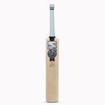 Top 10 Best Cricket Bats in India - GM Icon 909