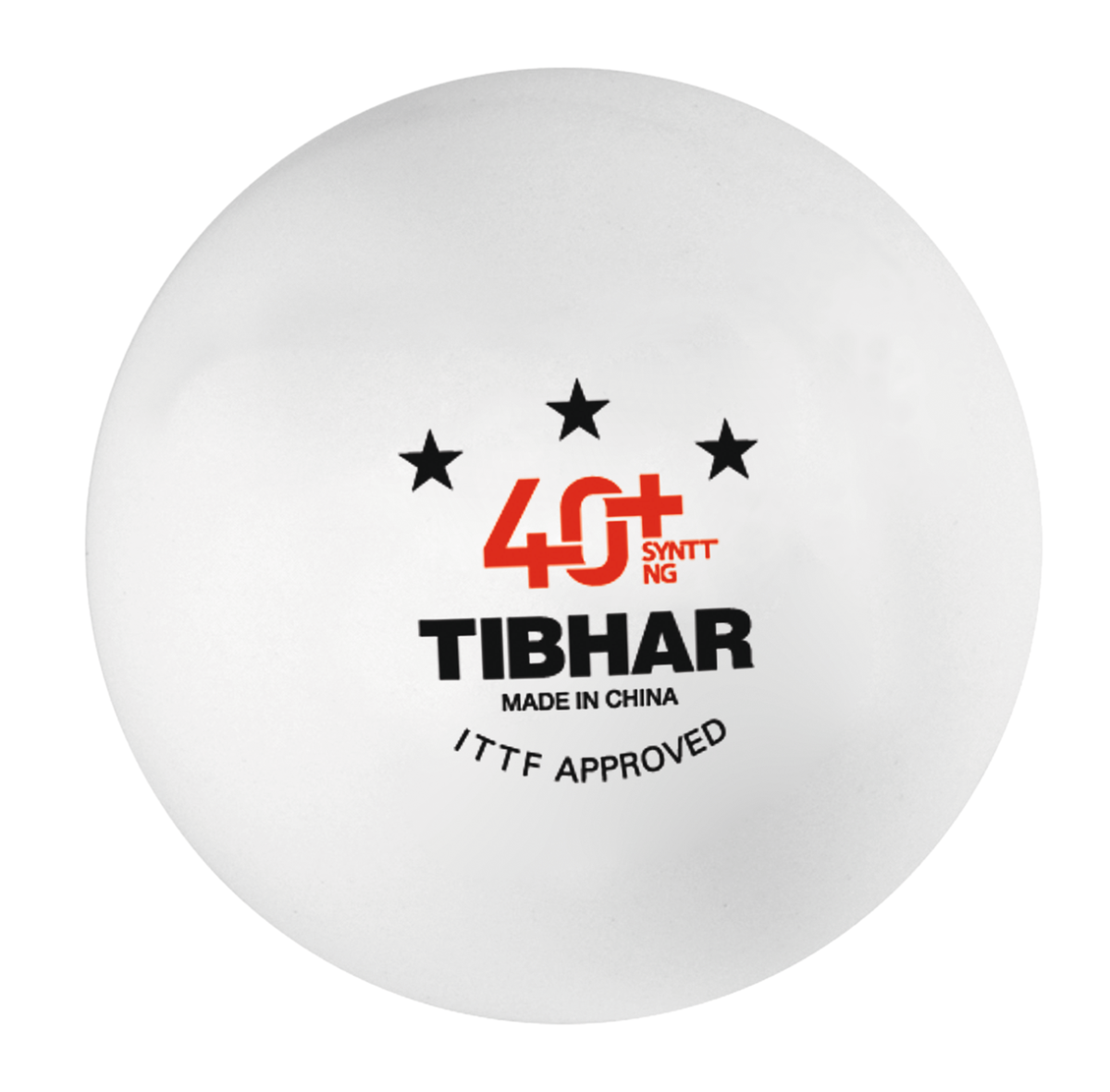 =9==tibhar-syntt-ng-3-star-ball-white