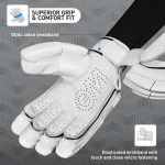 Cricket Batting Gloves - GM 505