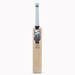 Top 10 best cricket bats in India - GM Icon Excalibur