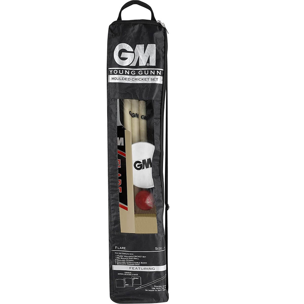 GM-Flare-Plastic-Cricket-Kit-1-Bat-set-Size-6-p1