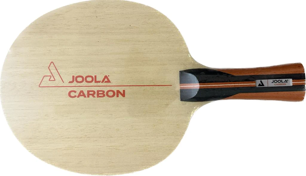 Joola Carbon Table Tennis Blade