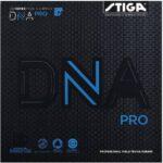 Table Tennis Rubber in India - Stiga DNA Pro M